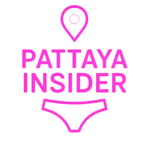 Insider Pattaya